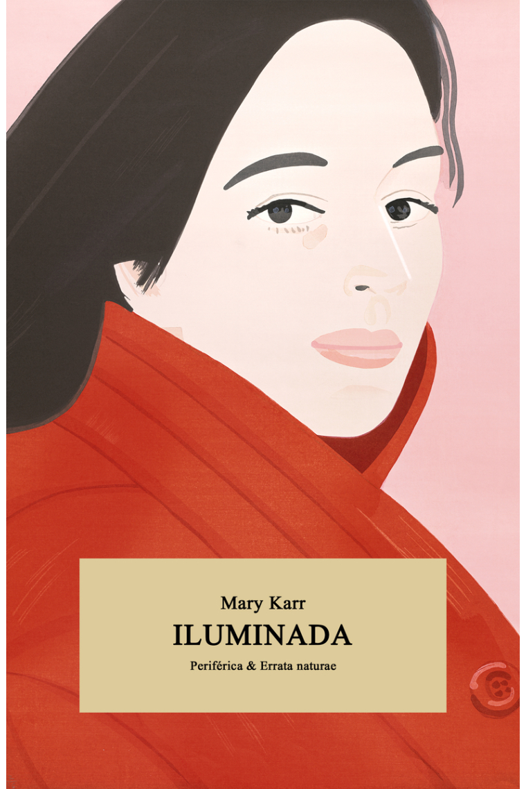 Iluminada