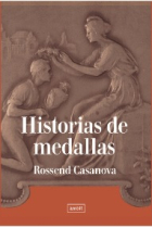 Historias de medallas