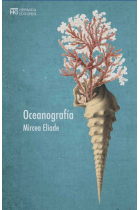 Oceanografía