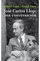 José Carlos Llop: una conversación