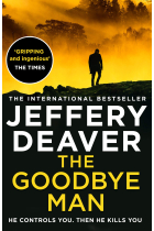 The Goodbye Man