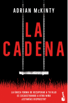 La cadena