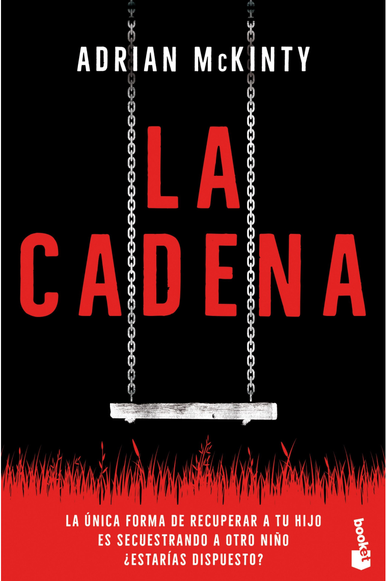 La cadena