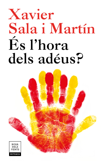 És l'hora dels adéus? (edició actualitzada)