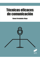 Técnicas eficaces de comunicación