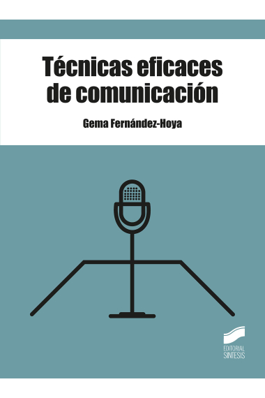 Técnicas eficaces de comunicación