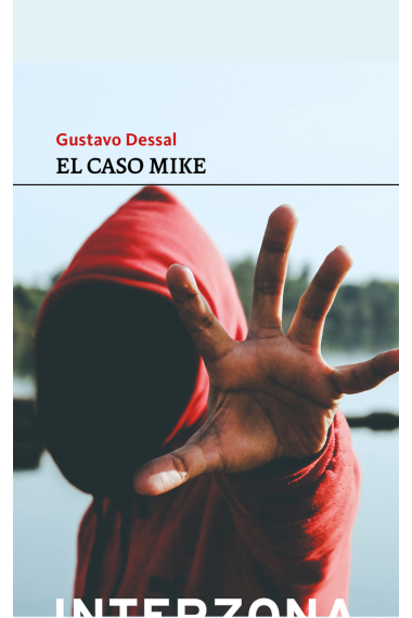 El caso Mike