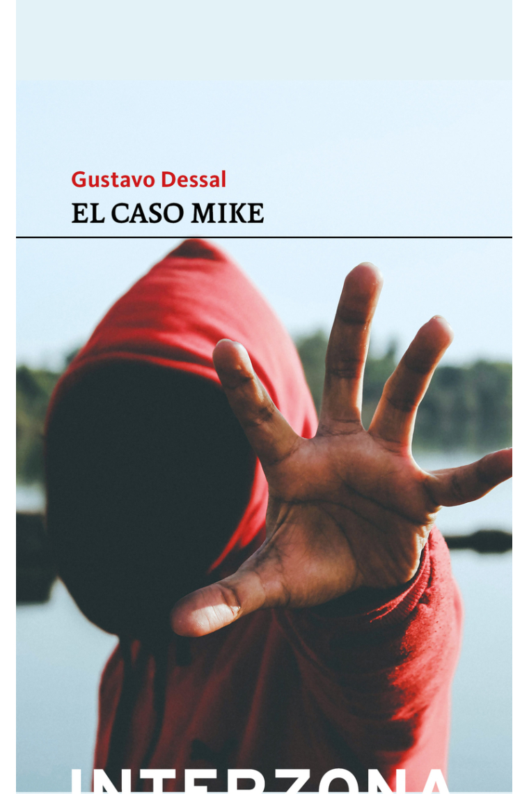 El caso Mike