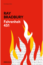 Fahrenheit 451