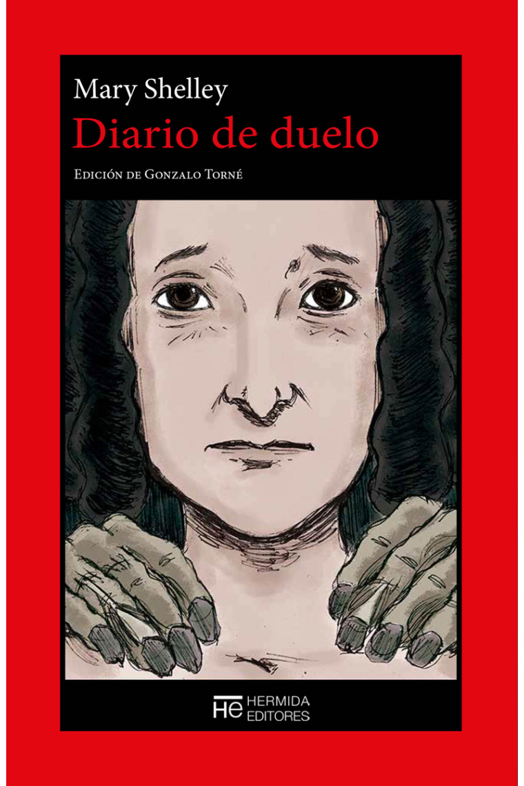 Diario de duelo (Segunda edición)