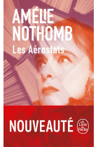 Les Aérostats