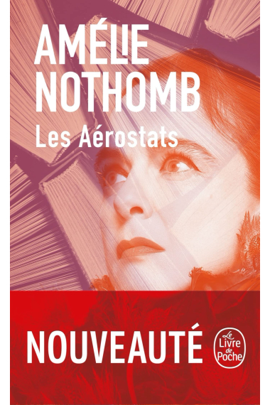 Les Aérostats