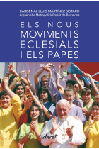 Els nous moviments eclesials i els Papes