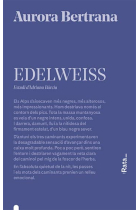 Edelweiss