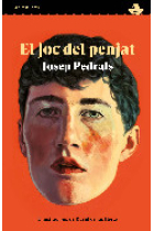 El joc del penjat