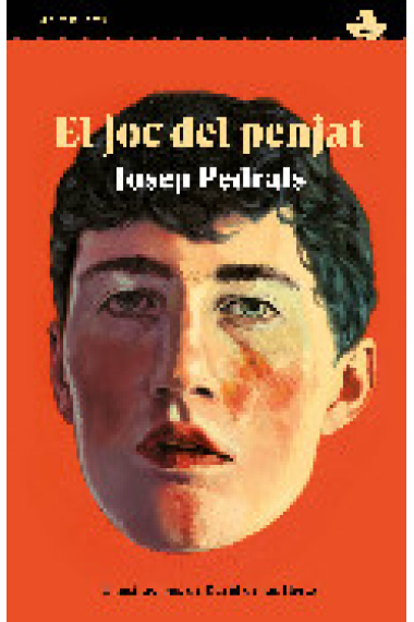 El joc del penjat