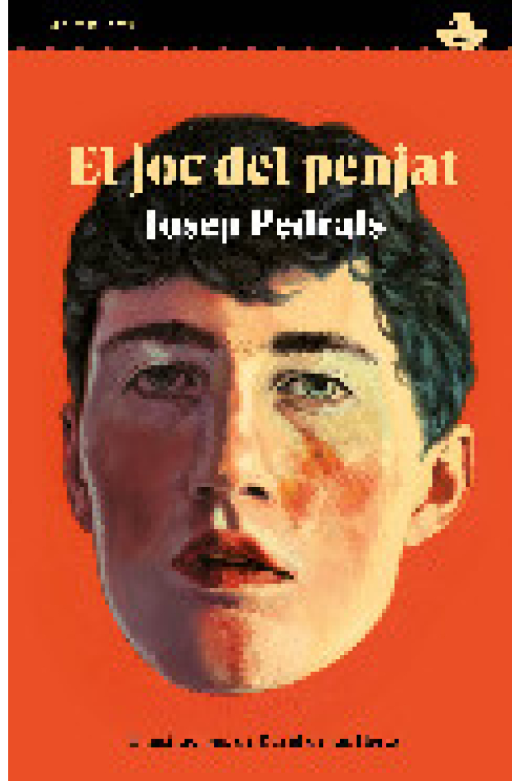 El joc del penjat