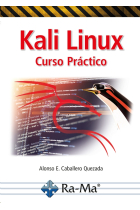 Kali Linux Curso Práctico