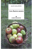 Les hores noves