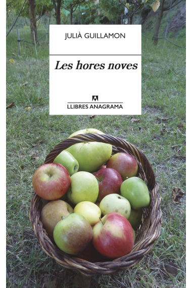 Les hores noves