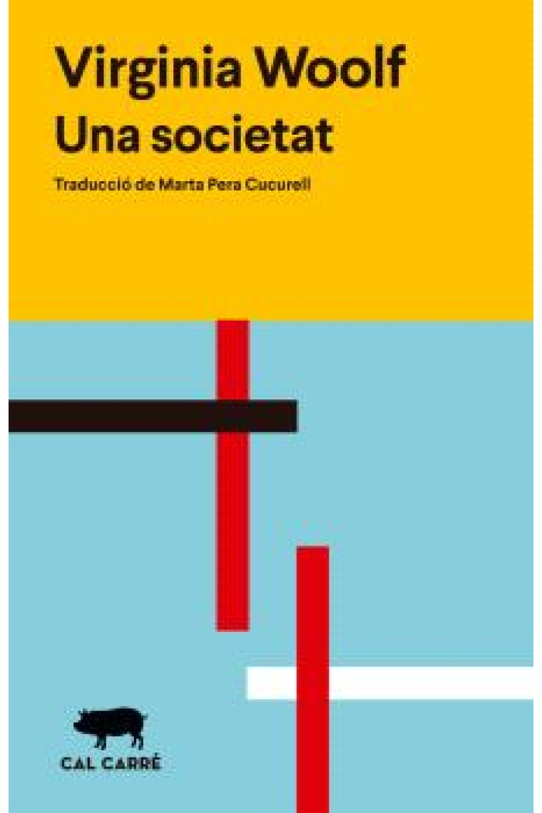 Una societat