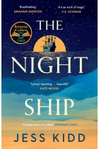 The Night Ship