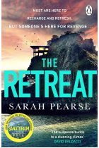 The Retreat