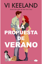 La propuesta de verano