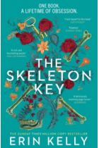 The Skeleton Key