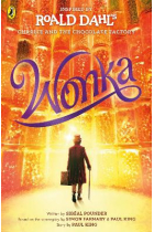 Wonka (Film)