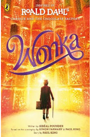 Wonka (Film)