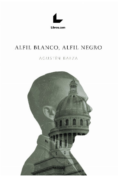 ALFIL BLANCO, ALFIL NEGRO