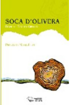 Soca d'olivera