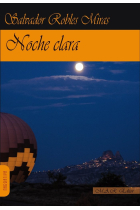 Noche clara