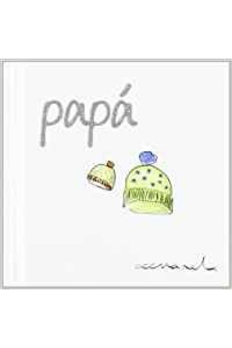 Papá