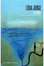 Estuario