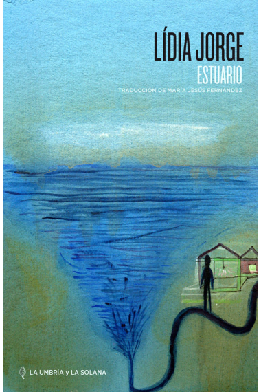 Estuario