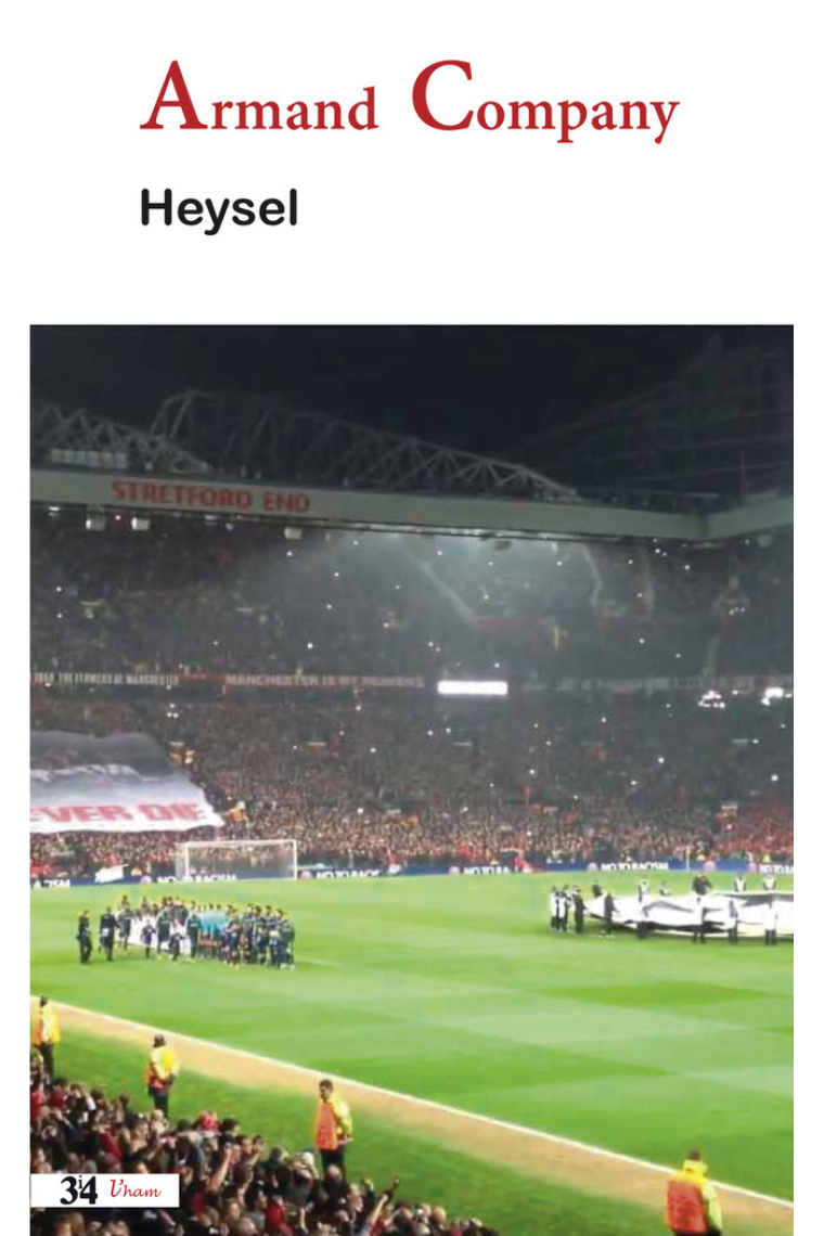 Heysel