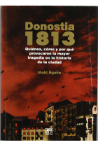 Donostia 1813