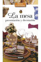 La mesa