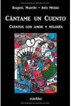 Cántame un cuento