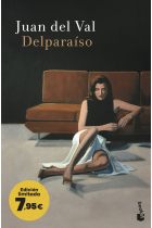 DELPARAISO