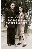 Borges a contraluz