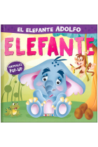 Elefamte