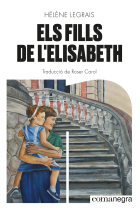 Els fills de l'Elisabeth