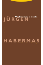 Una historia de la filosofía (vol. 1): La constelación occidental de fe y saber