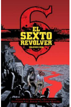 El sexto revolver 6