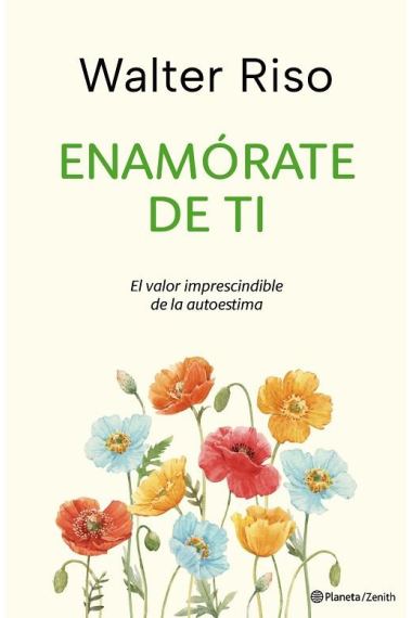 Enamórate de ti (Edición especial, incluye contenido extra)