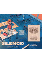 Silencio