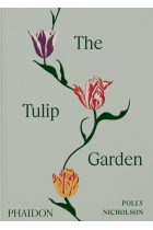 The Tulip Garden